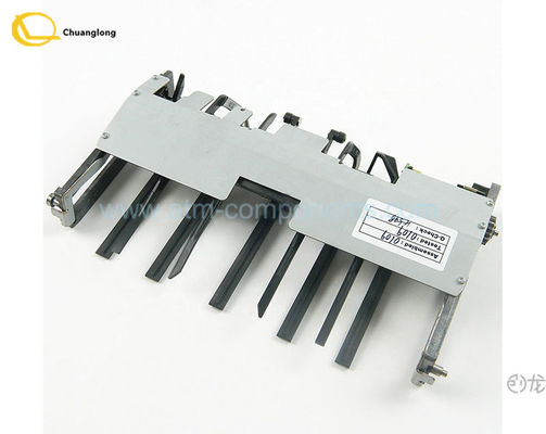 Καλή τιμή NMD200/ανταλλακτικά BCU 101 PN A007483-02/A007483-03/A007483-05 NMD100 BCU ATM σε απευθείας σύνδεση