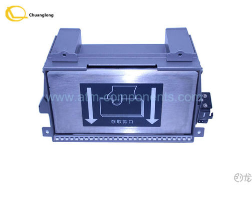 Καλή τιμή Τμήματα 9250 H68N dst-006 YT4.120.131RS μηχανών παραθυρόφυλλων ATM κατάθεσης σε απευθείας σύνδεση