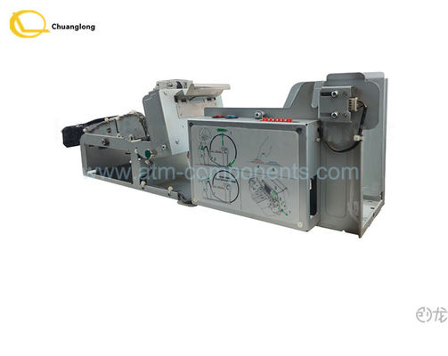 Καλή τιμή H68N τμήματα trp-003R υψηλό Duablity μηχανών εκτυπωτών ATM παραλαβών σε απευθείας σύνδεση