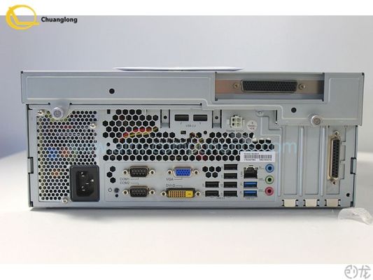 Καλή τιμή Βελτίωση TPMen ανταλλαγή-PC 5G I5-4570 AMT πυρήνων PC μετανάστευσης Wincor Win10 01750267963 1750279555 1750297099 σε απευθείας σύνδεση