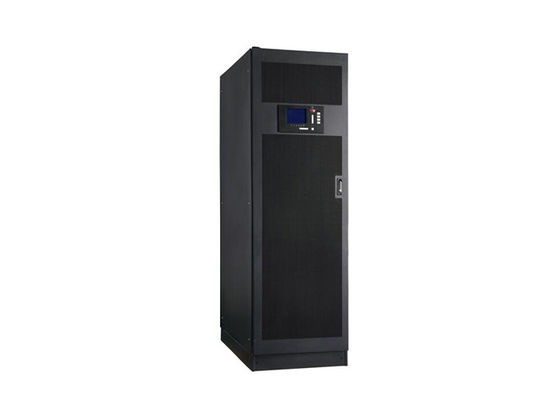 Καλή τιμή Uninterruptible πηγή ισχύος 200KVA 20KVA 600*995*2000mm συχνότητας 40~70Hz σε απευθείας σύνδεση