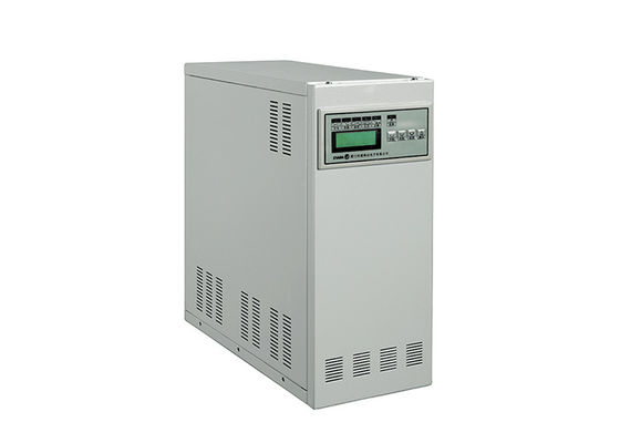 Καλή τιμή Evada HP-Ι βιομηχανικό UPS σύστημα σειράς 1KVA -10KVA/διακεκομμένες παροχές ηλεκτρικού ρεύματος διακύμανσης βαριών φορτίων κλονισμός σε απευθείας σύνδεση