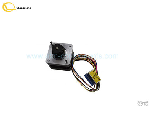 Καλή τιμή μηχανή 49-211095-000A εκτυπωτών παραλαβών μερών μηχανών 49211095000A Diebold ATM σε απευθείας σύνδεση