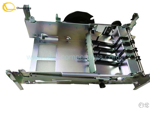 Καλή τιμή μέρη 1,5 OP διανομέας μετρητών στοιβαχτών ATM 49-211433-000A 49211433000A Diebold ATM σε απευθείας σύνδεση