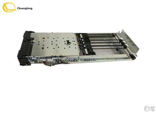 Καλή τιμή μεταφορά 620MM S.R.L. 49211436000B Opteva μερών 49-211436-000B Diebold ATM παρουσιαστών σε απευθείας σύνδεση