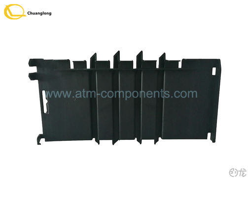 Καλή τιμή Τα ανθεκτικά μέρη OP Diebold ATM εκτρέπουν την πόρτα 49200672000A 49-200672-000A 49200672000D σε απευθείας σύνδεση