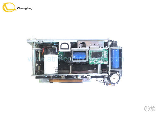 Καλή τιμή Έκδοση 49209540000D 49-209540-000D Δ αναγνωστών έξυπνων καρτών Opteva Diebold σε απευθείας σύνδεση