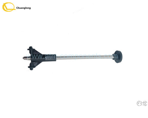 Καλή τιμή τα μέρη 4920402000A Diebold ATM παίρνουν μαζί τον άξονα τροφών ροδών 49-204020-00A Diebold σε απευθείας σύνδεση