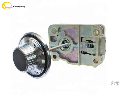 Καλή τιμή Μηχανική κλειδαριά CS1790+ML6785 κώδικα NCR Diebold Wincor ATM/μέρη αντικατάστασης Diebold σε απευθείας σύνδεση