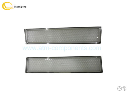 Καλή τιμή Ανανεωμένα μέρη Opteva 562 Diebold ATM οδηγημένη σύστημα σηματοδότησης ελαφριά επιτροπή σε απευθείας σύνδεση