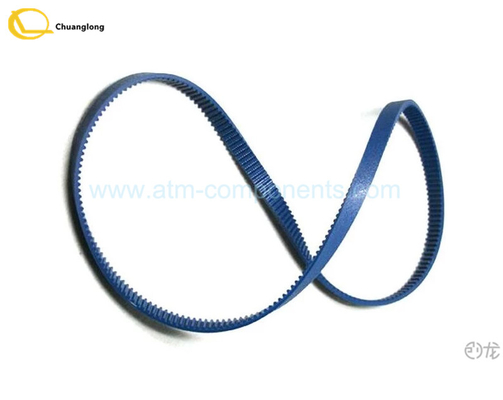 πλάτος 9MM μέρη αντικατάσταση 49-204013-000B 49204013000B 249T Diebold ATM ζωνών συγχρονισμού 2 ύψους