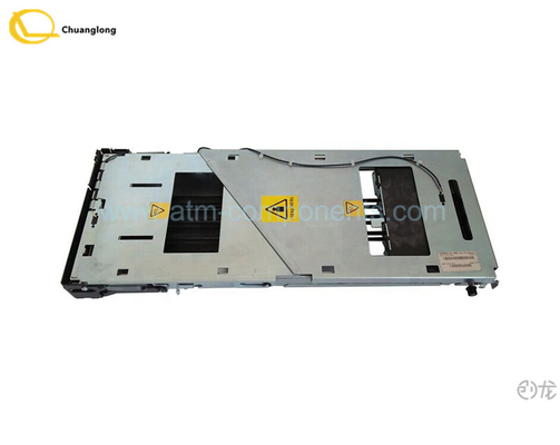 παρουσιαστής 625MM μεταφορά 49211437000A μερών 49-211437-000A Diebold ATM