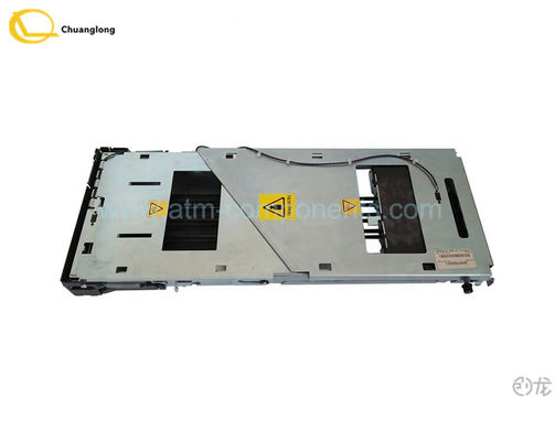 Καλή τιμή παρουσιαστής 625MM μεταφορά 49211437000A μερών 49-211437-000A Diebold ATM σε απευθείας σύνδεση