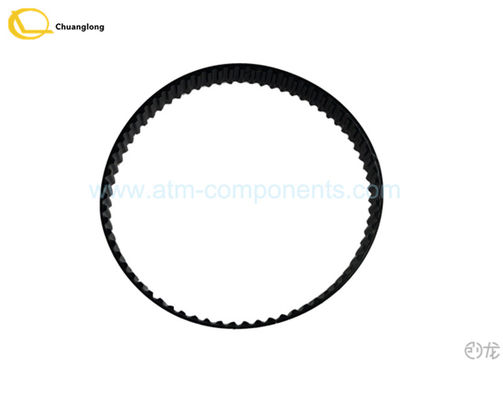 Καλή τιμή Diebold 522 ζώνη 49-200593-000A Diebold 562 ζώνη συγχρονισμού 49200593000A μερών του ATM σε απευθείας σύνδεση