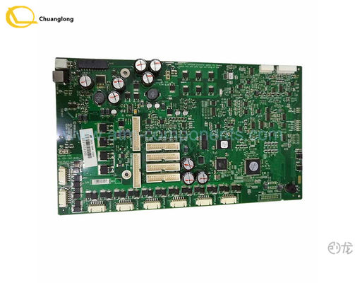 Καλή τιμή CCA μερών 49208102002M 49-208102-000H Diebold ATM πίνακας 49208102002M 49208102000H σε απευθείας σύνδεση