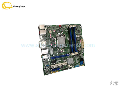 Καλή τιμή Πίνακας i5 49249258291C 49-249258-291C PC Diebold CCA ανταλλακτικών του ATM σε απευθείας σύνδεση