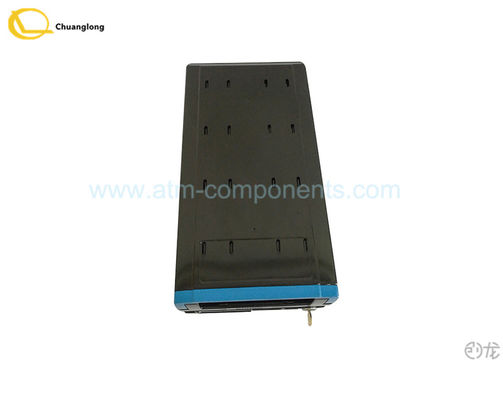 Καλή τιμή ATM Diebold OP 1,5 κασέτα 00104777000D 00-104777-000D νομίσματος κασετών μετρητών σε απευθείας σύνδεση