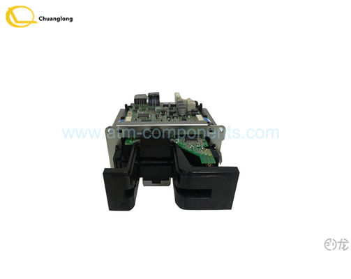 Καλή τιμή Μέρη 562 Diebold ATM υψηλής επίδοσης αναγνώστης καρτών ΕΜΒΎΘΙΣΗΣ L2D60023655 σε απευθείας σύνδεση