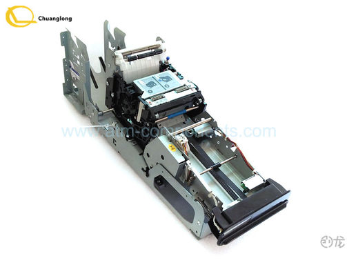 Καλή τιμή Εκτυπωτής 1-SD 49223820000A 49223820000B παραλαβών Opteva ATM Therminal Diebold σε απευθείας σύνδεση