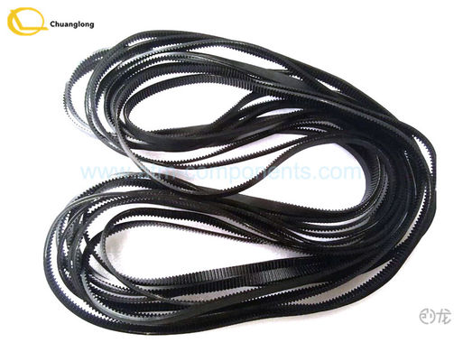 Καλή τιμή μέρη Opteva ζώνη 49204013000E 49-204013-000E Diebold ATM 5 ύψους σε απευθείας σύνδεση