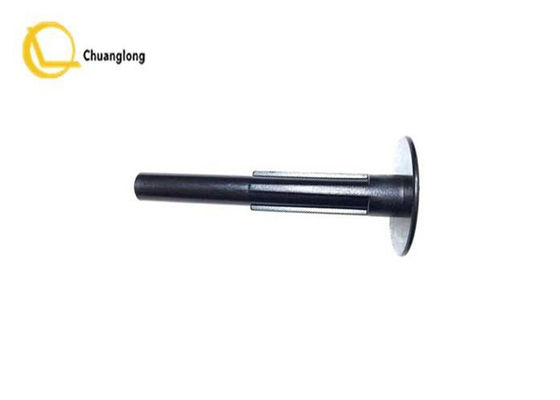 Καλή τιμή Επαγγελματικός διανομέας Assy 1750256248-5 εγγράφου Wincor TP28 τμημάτων του ATM σε απευθείας σύνδεση