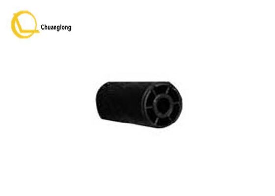 Καλή τιμή Μαύρη του ATM τμημάτων πιό μη απασχόλησης ρόδα 1750256248-6 εκτυπωτών παραλαβών Wincor TP28 θερμική σε απευθείας σύνδεση