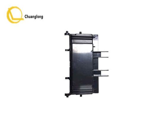 Καλή τιμή Ανθεκτικά ανταλλακτικά 1750256248-10 εκτυπωτών παραλαβών του ATM Wincor TP28 θερμικά σε απευθείας σύνδεση