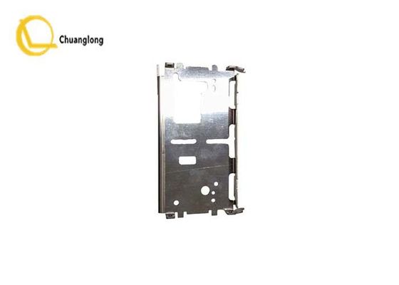 Καλή τιμή Θερμικά μέρη 1750256248-21 εκτυπωτών παραλαβών Wincor TP28 τμημάτων Nixdorf ATM σε απευθείας σύνδεση