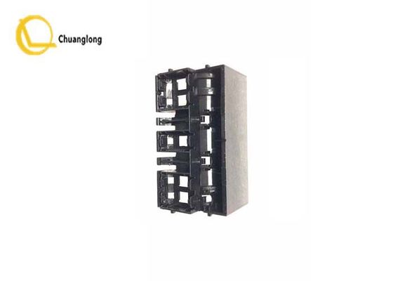 Καλή τιμή Χαμηλότερος οδηγός 1750256248-22 εισόδων εγγράφου μερών TP28 Wincor Nixdorf ATM σε απευθείας σύνδεση