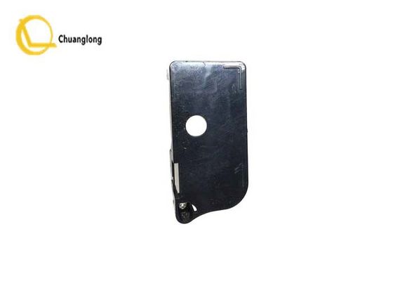 Καλή τιμή 1750256248-23 τα ATM επισκευάζουν τα θερμικά μέρη εκτυπωτών παραλαβών Wincor TP28 μερών εξουσιοδότηση 90 ημερών σε απευθείας σύνδεση