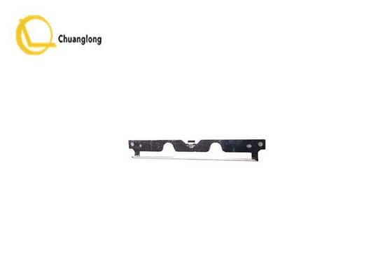 Καλή τιμή Αρχικά του ATM τμημάτων μέρη 1750256248-29 εκτυπωτών παραλαβών Wincor TP28 θερμικά σε απευθείας σύνδεση