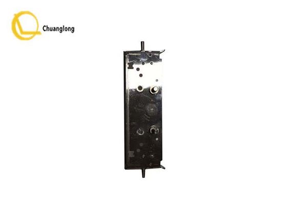 Καλή τιμή Θερμικά μέρη 1750256248-25 εκτυπωτών παραλαβών Wincor TP28 τμημάτων μετάλλων ATM σε απευθείας σύνδεση