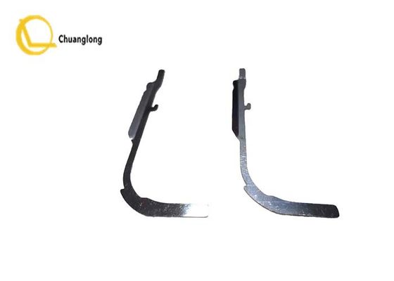 Καλή τιμή 1750256248-28 του ATM μηχανών τμημάτων μεταλλικά πιάτα εκτυπωτών παραλαβών Wincor TP28 θερμικά σε απευθείας σύνδεση