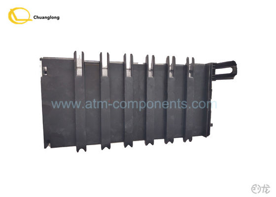 Καλή τιμή 1.6 εκτρέψτε τα μέρη πορτών 49225219000D Diebold ATM σε απευθείας σύνδεση
