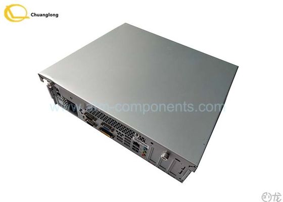 Καλή τιμή 01750262084 1750262084 παράθυρα 10 πυρήνας 1750297097 1750297107 Wincor PC ανταλλαγής i5 5G βελτίωσης σε απευθείας σύνδεση