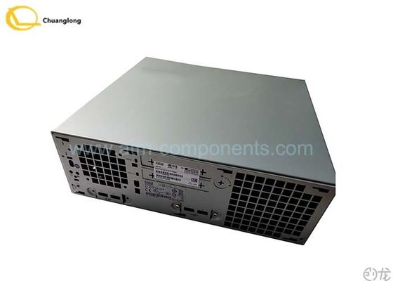 Καλή τιμή Πυρήνας 01750262090 PC βελτίωσης μετανάστευσης PC 5G I5-4570 TPMen ανταλλαγής Wincor 1750267855 1750297100 σε απευθείας σύνδεση