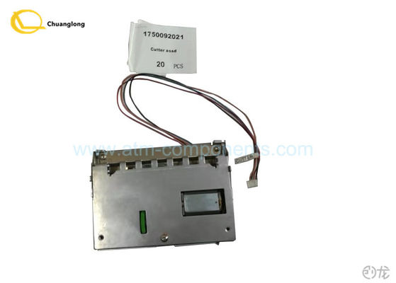 Καλή τιμή Κόπτης Assd εκτυπωτών παραλαβών Nixdorf TP07 Wincor 01750064333 1750092021 σε απευθείας σύνδεση