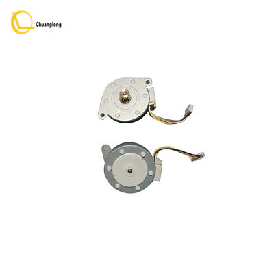 Καλή τιμή Stepper Cieno C4060 μερών Nixdorf ATM Wincor μηχανή 01750047777 1750047777 σε απευθείας σύνδεση