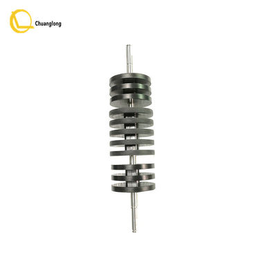 Καλή τιμή 01750101956-04 Drive ρόδα Wincor VM3 άξονων ενότητας διανομέων CCDM σε απευθείας σύνδεση