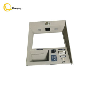 Καλή τιμή Του προσώπου μέρη Wincor Nixdorf ATM πλαισίων Procash PC280 σε απευθείας σύνδεση