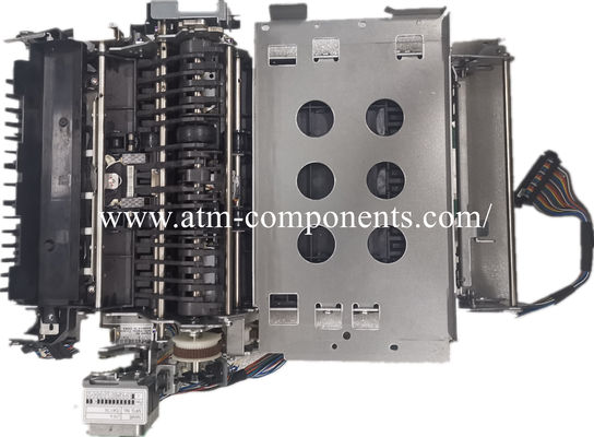 Καλή τιμή Hitachi UT JKA 704027 μέρη Opteva Diebold ATM 368 TS-m1u1-TJK1 σε απευθείας σύνδεση