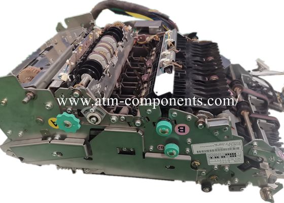 Καλή τιμή Diebold 368 378 μέρη UCSA 700807 D125322768 Hitachi ATM σε απευθείας σύνδεση