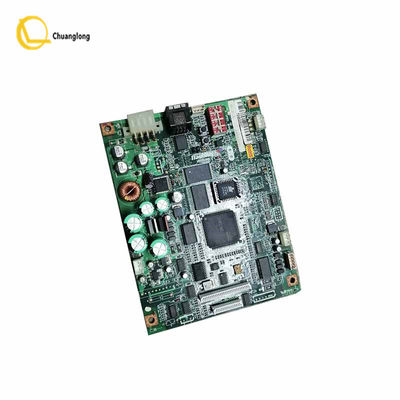 Καλή τιμή 7680000001 μέρη 5050 πίνακας 5671000006 Nautilus Hyosung ATM ελέγχου εκτυπωτών σε απευθείας σύνδεση