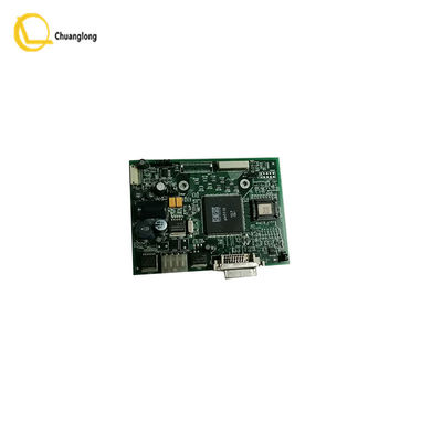 Καλή τιμή 1750078501 συνδετήρας Toshiba LTD121C30S Dvi εξαρτήσεων πινάκων ελεγκτών Wincor LCD σε απευθείας σύνδεση