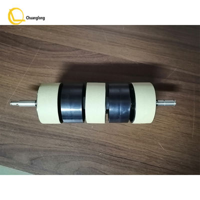 Καλή τιμή 445-0709417 NCR 6622 παρουσιαστής NID FA 9,5245 4450709417 μεταφορών τυμπάνων άξονων παρουσιαστών σε απευθείας σύνδεση