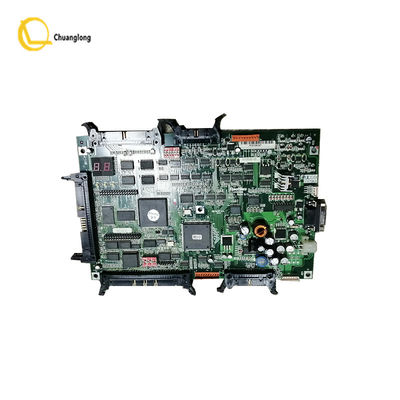 Καλή τιμή 76700000-40 Hyosung Nautilus Dispenser Control Board G-CDU E MAIN BD 5600T 7670000040 σε απευθείας σύνδεση