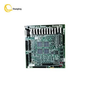 Καλή τιμή 49024240000A πίνακας RX278 49-024240-000A PCB CE του ATM Diebold Hitachi 2845V σε απευθείας σύνδεση