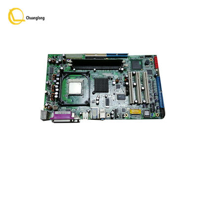 Καλή τιμή Μέρη M368L3223HUS-CB3 pc2700u-25331-ζ PC2700 Nautilus Hyosung ATM σε απευθείας σύνδεση