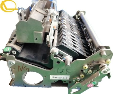 Καλή τιμή Diebold WUFAR 738166 στοιβαχτής Opteva διανομέων Hitachi 1,5 328 368 378 σε απευθείας σύνδεση