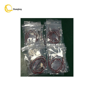 Καλή τιμή Οριζόντιος αισθητήρας ΛΦ cmd-V4 101mm Wincor Nixdorf AGT που συνδέει με καλώδιο 1750057908 σε απευθείας σύνδεση